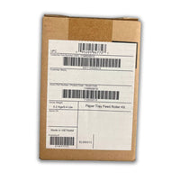 Roller Kit Xerox 116R00010 100K Pág. B600 Original