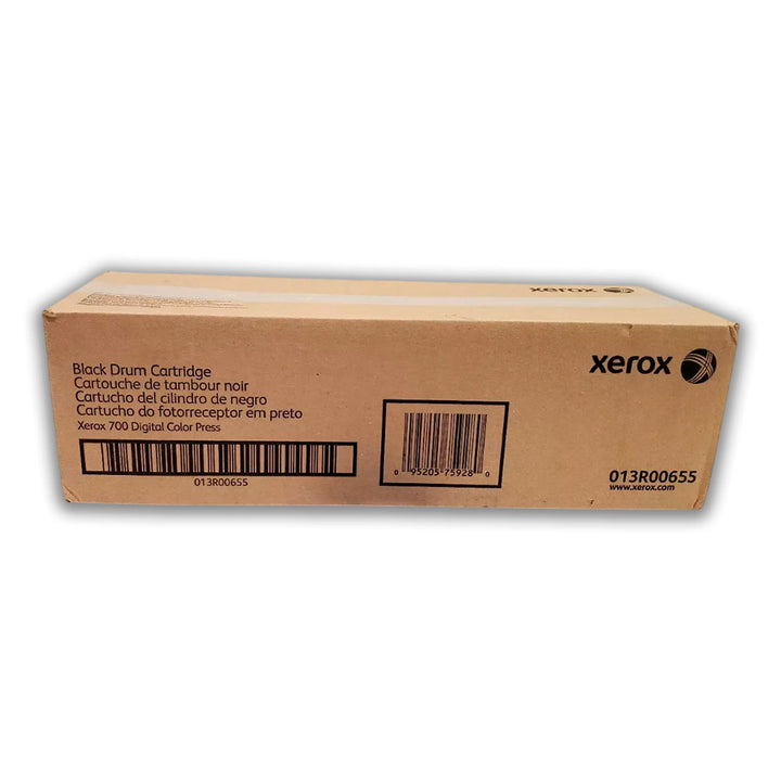 Tambor Xerox 013R00655 50K Pág. 700 Original