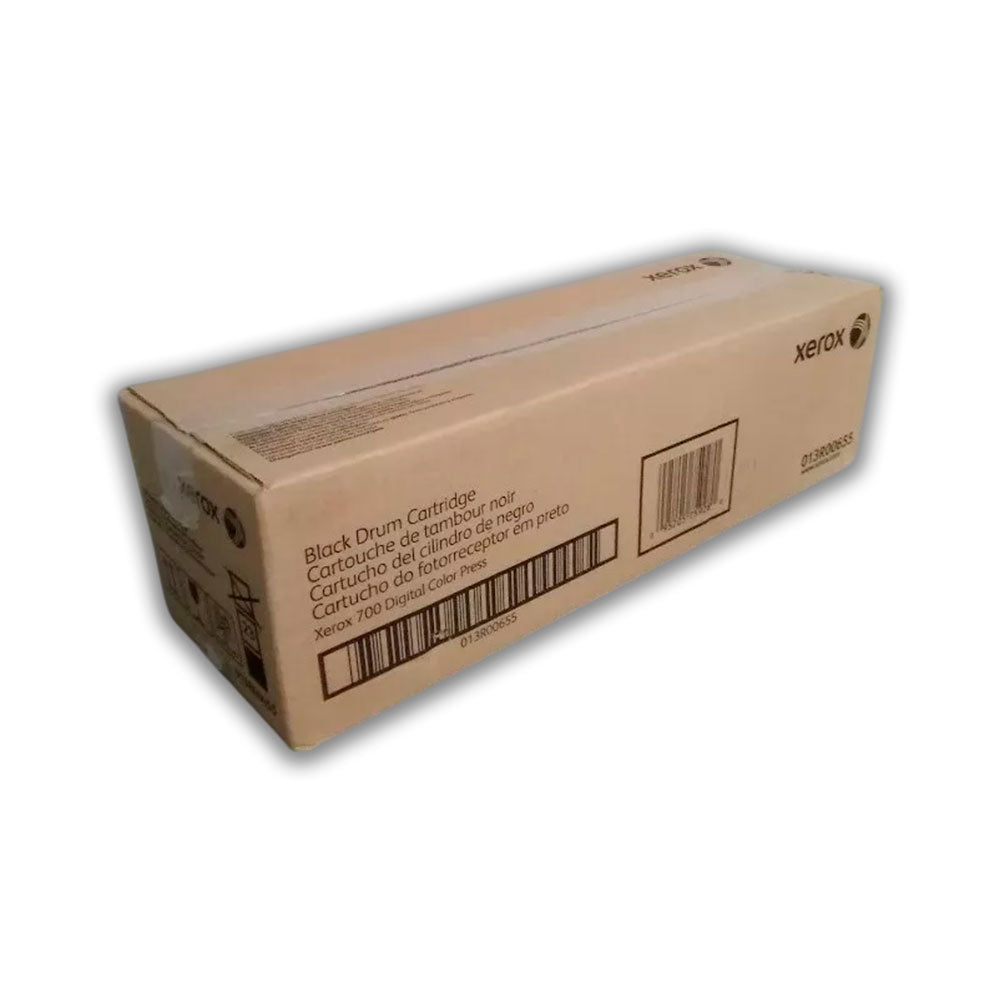Tambor Xerox 013R00655 50K Pág. 700 Original