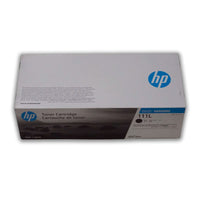 Toner Samsung Mlt-D111L Negro 1800 Pág. M2022 Original