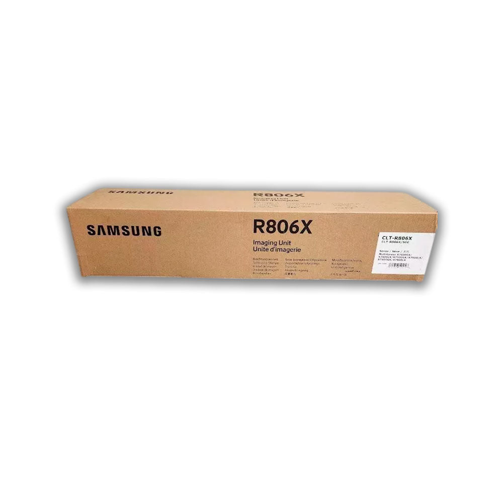 Unidad De Imagen Samsung Ss682A 18K Pág. SL-X7600LX Original
