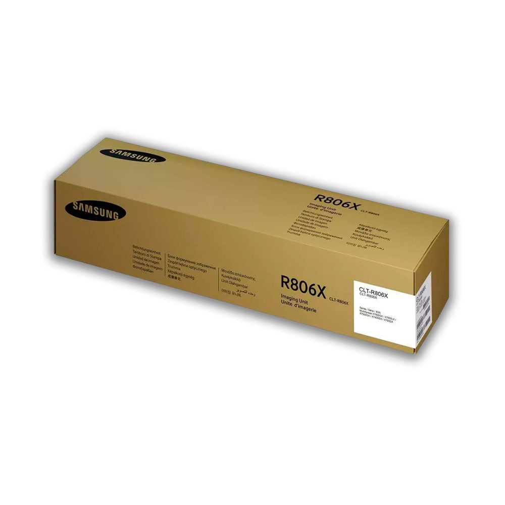 Unidad De Imagen Samsung Ss682A 18K Pág. SL-X7600LX Original