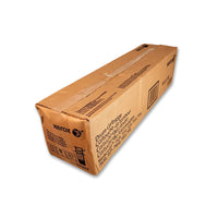 Drum Xerox 013R00662 Color+Bk 26K Pág. 7830 Original