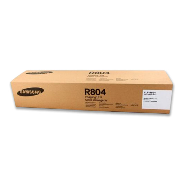 Tambor Samsung CLT-R804 Negro 50K Pág. SL-X3280NR Original
