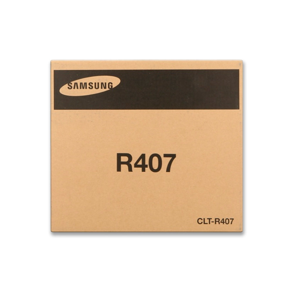 Tambor Samsung Su408A Negro clt-r407 24K Pág. Original