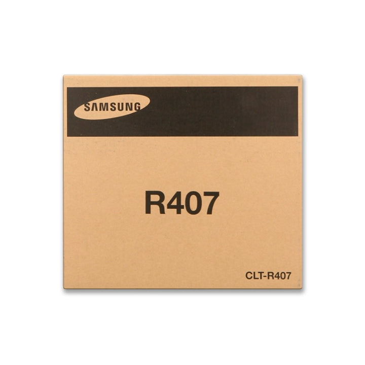 Tambor Samsung Su408A Negro clt-r407 24K Pág. Original