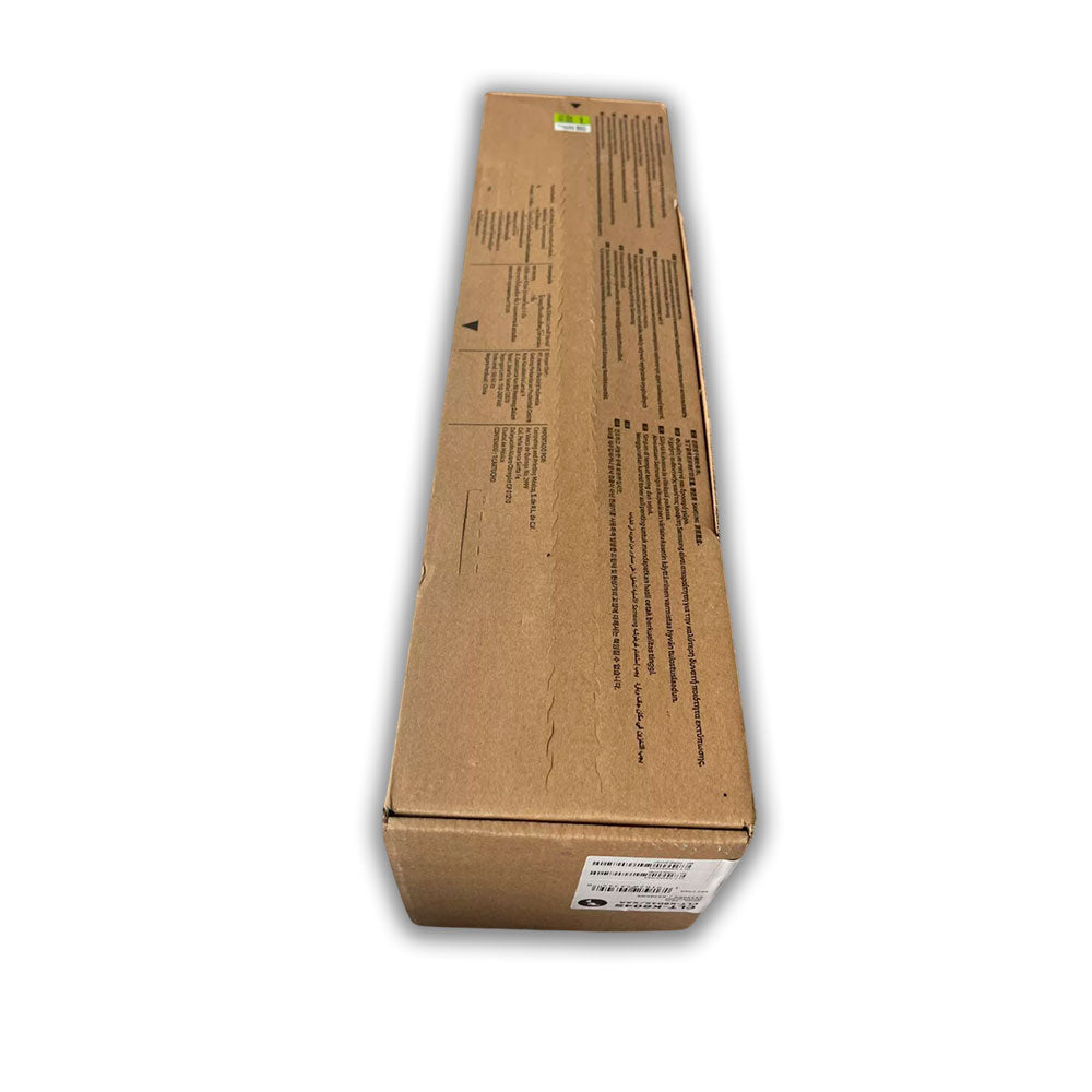 Toner Samsung Clt-K804S Negro 20K Pág. SLX-3280NR Original