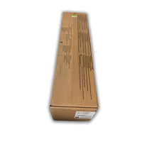 Toner Samsung Clt-K804S Negro 20K Pág. SLX-3280NR Original