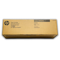 Toner Samsung Clt-M506L Magenta 3500 Pág. CLP-680ND Original