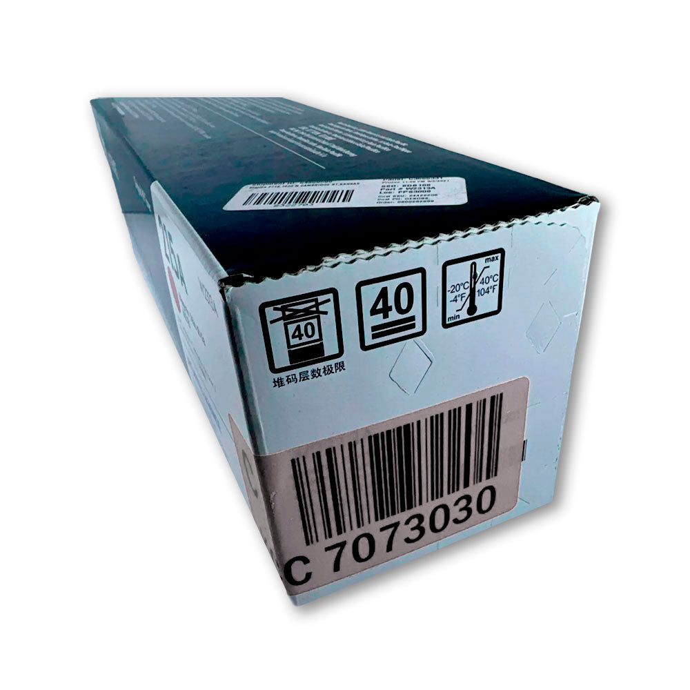 Toner Hp 215A Magenta W2313A 850 Pág. M182nw Original