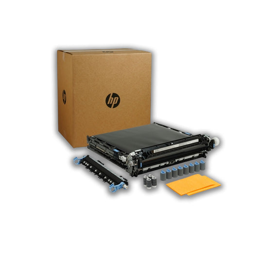 Kit de transf. D7H14A 150K Pág. m880z Original