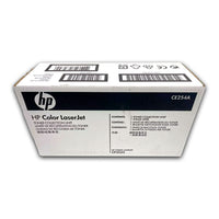 Unidad Recolectora Hp Ce254A 30K Pág. CM3530 Original