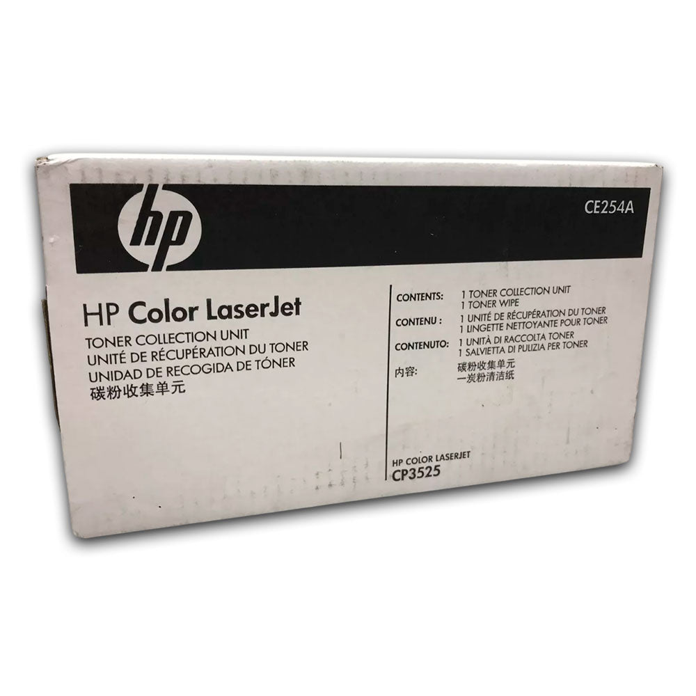 Unidad Recolectora Hp Ce254A 30K Pág. CM3530 Original