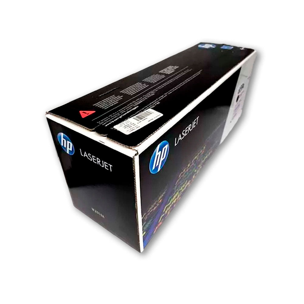Toner Hp 659A Negro W2010A 16K Pág. M856dn Original
