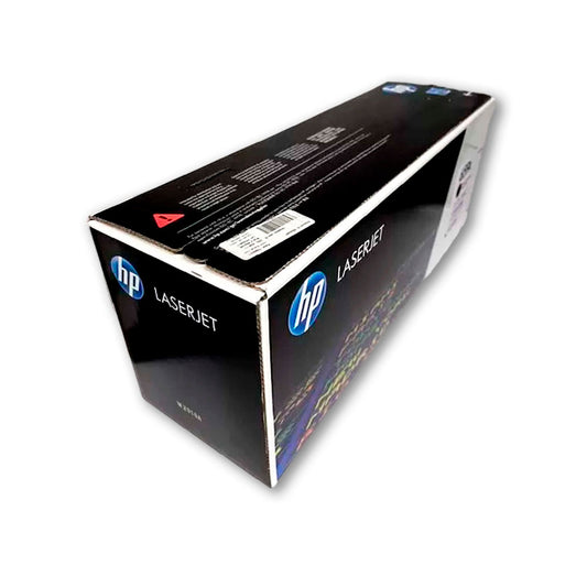 Toner Hp 659A Negro W2010A 16K Pág. M856dn Original