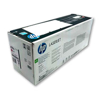 Toner Hp 659A Magenta W2013A 13K Pág. M856dn Original