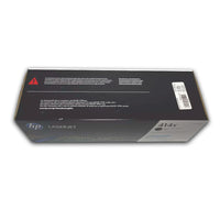 Toner Hp 414X Black W2020X 7500 Pág. M454dw Original