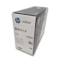 Toner Hp Q7551X (51X) L.J. P3005X Negro