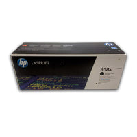 Toner Hp 658A Black W2000A 7K Pág. M751dn Original