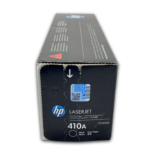 Toner Hp Cf410A (410A) Negro Pro M477 2.3Kpg