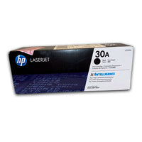 Toner Hp 30A Negro Cf230A 1,600 Pág. M227 Original