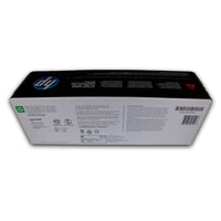 Toner Hp 35A Negro Cb435A 1,5K Pág. P1005 Original
