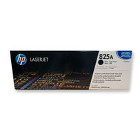 Toner Hp 825A Black Cb390A 19,5K Pág. CM6030 Original