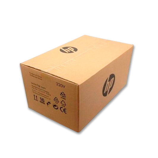 Kit De Mant. Hp F2G77A 225K Pág. M604DN Original