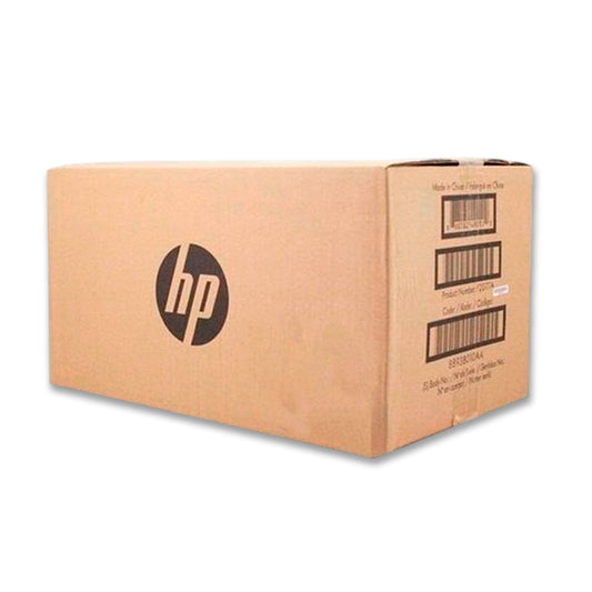 Kit De Mant. Hp F2G77A 225K Pág. M604DN Original