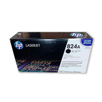 Tambor Hp 824A Black Cb384A 35K Pág. CP6015 Original