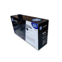 Tambor Hp 824A Black Cb384A 35K Pág. CP6015 Original