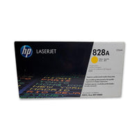 Drum Hp Cf364A (828A) Yellow