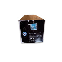 Drum Hp 32A Negro Cf232A 23K Pág. M203dw Original