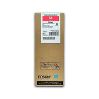 Tinta Epson T941320-Al Magenta 5000 Pág. WF-C5790 Original