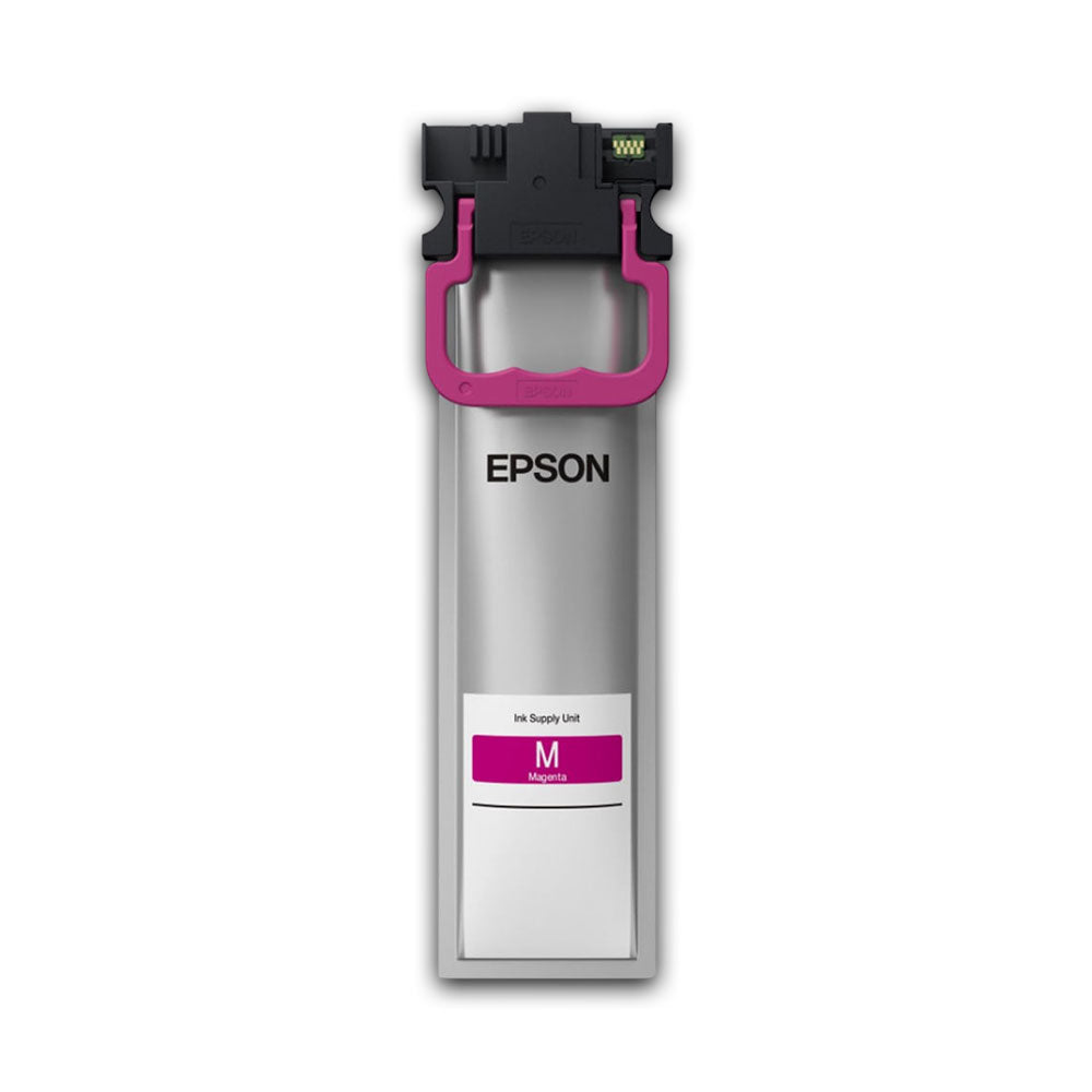 Tinta Epson T941320-Al Magenta 5000 Pág. WF-C5790 Original