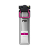 Tinta Epson T941320-Al Magenta 5000 Pág. WF-C5790 Original