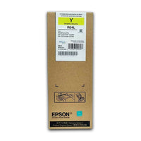 Tinta Epson T941420-Al Amarillo 5000 Pág. WF-C5790 Original