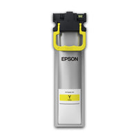 Tinta Epson T941420-Al Amarillo 5000 Pág. WF-C5790 Original