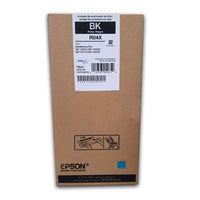 Tinta Epson T942120-Al Negro 10000 Pág. WF-C5790 Original