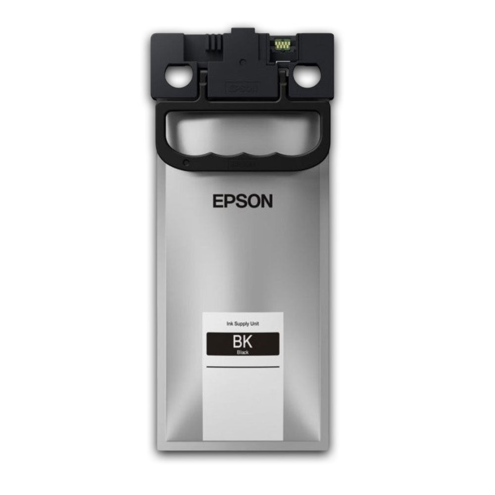 Tinta Epson T942120-Al Negro 10000 Pág. WF-C5790 Original