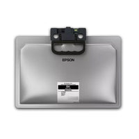 Tinta Epson T962120-Al Black 40K Pág. WF-M5799 Original