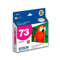 Tinta Epson T073320-Al St C79 Cx3900 Mag