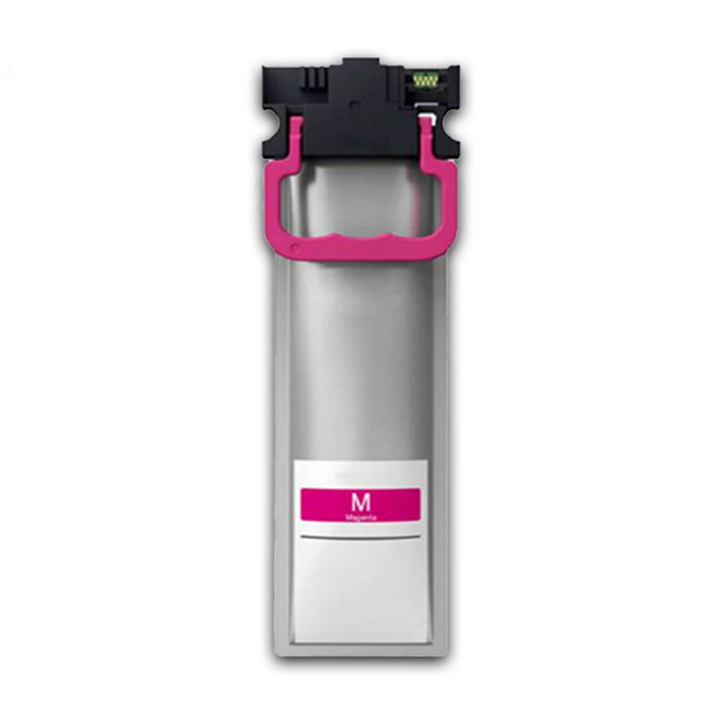 Tinta Epson T11A320-Al Magenta 5K Pág. WF-C5310 Original