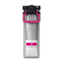 Tinta Epson T11A320-Al Magenta 5K Pág. WF-C5310 Original