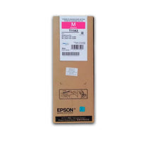 Tinta Epson T11A320-Al Magenta 5K Pág. WF-C5310 Original
