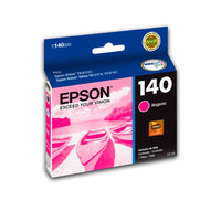 Tinta Epson T140320-Al Magenta 755 Pág. T42WD Original