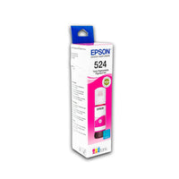 Tinta Epson T524320-Al Magenta 6K Pág. L15150 Original