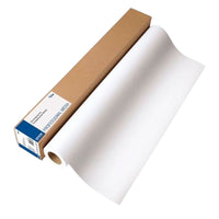 Papel Epson S042083 Luster 1 rollo Multif. Original