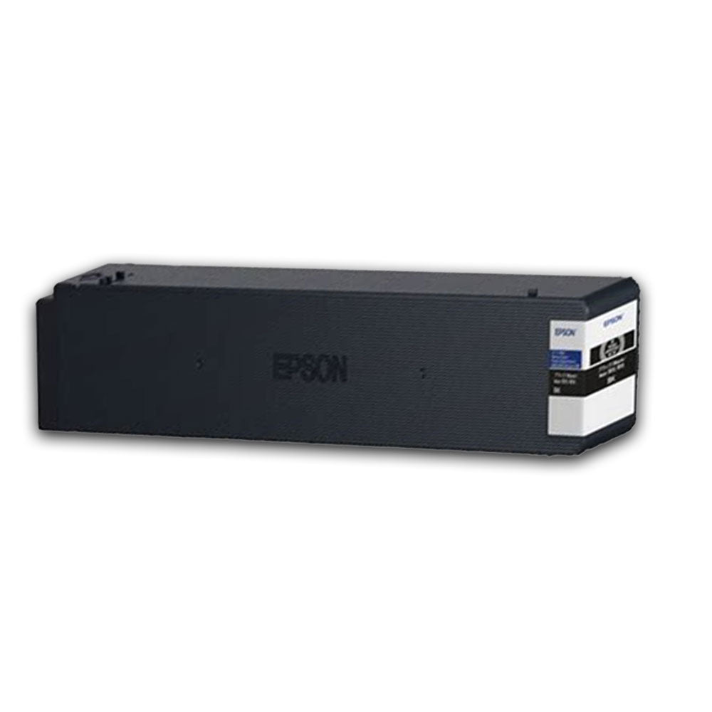 Tinta Epson T04Q120 Negro 60,000 Pág. WF-M21000 Original