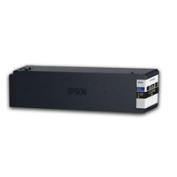Tinta Epson T04Q120 Negro 60,000 Pág. WF-M21000 Original